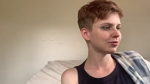 Snapshot of nyxofempusa chatting on 02.22.26 nyxofempusa online show from 02.22.26