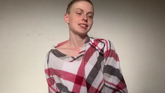 Snapshot of nyxofempusa chatting on 02.28.26 nyxofempusa online show from 02.28.26