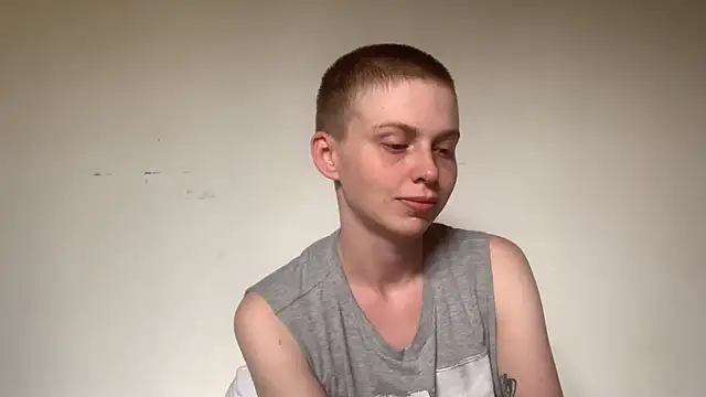 Snapshot of nyxofempusa chatting on 03.01.26 nyxofempusa online show from 03.01.26