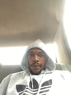 BaggyDirt online show from 01.19.26