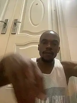 BaggyDirt online show from 01.31.26