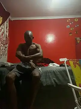 BaggyDirt online show from 02.09.26