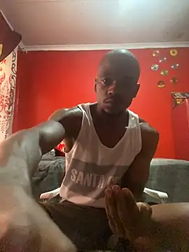 BaggyDirt online show from 02.11.26