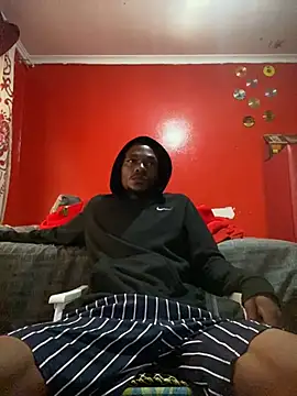 BaggyDirt online show from 02.23.26