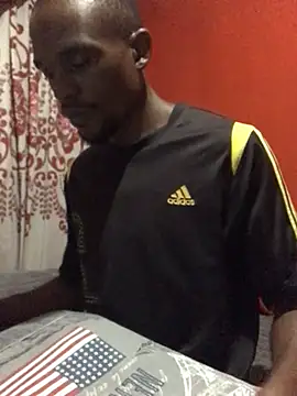 BaggyDirt online show from 02.28.26