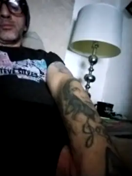 Snapshot of Pa_Pitote chatting on 02.09.26 Pa Pitote online show from 02.09.26