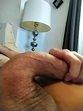 Pa Pitote online show from 03.07.26