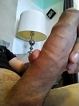 Pa Pitote online show from 03.14.26