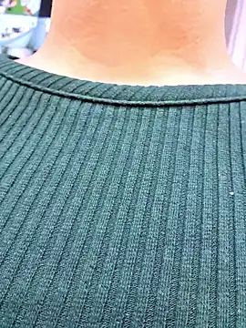 VesperVelvet online show from 03.28.26