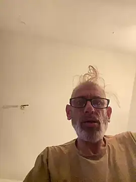 crisfootlicker online show from 07.01.26