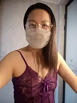 chengcheng12 online show from 11.03.25