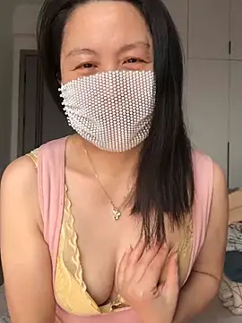 chengcheng12 online show from 02.05.26