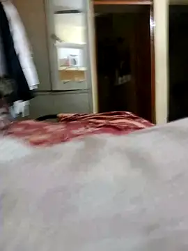 whitebullock online show from 04.05.26