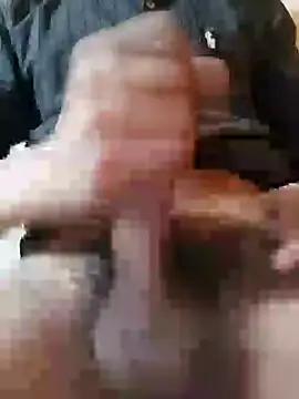 whitebullock online show from 04.14.26