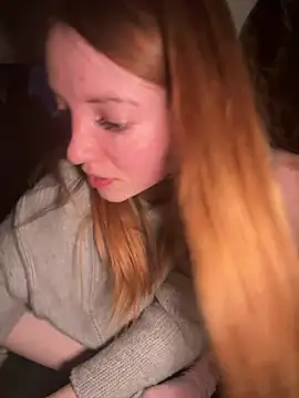 Snapshot of FayeFlame chatting on 03.04.26 FayeFlame online show from 03.04.26