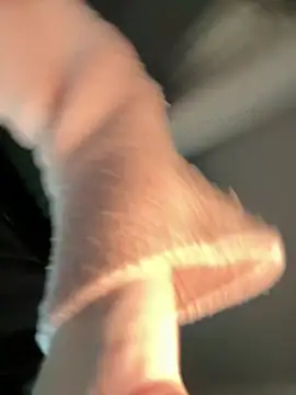 Snapshot of FayeFlame chatting on 03.12.26 FayeFlame online show from 03.12.26