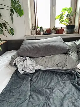 Snapshot of FayeFlame chatting on 03.24.26 FayeFlame online show from 03.24.26