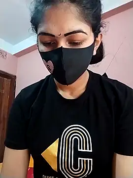 Prionti- online show from 09.17.25