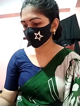 Prionti- online show from 10.09.25