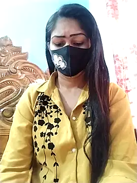 Prionti- online show from 03.04.26