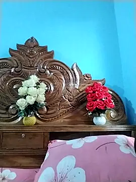 Prionti- online show from 03.06.26