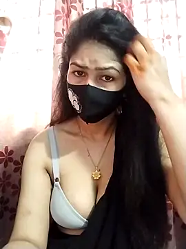 Prionti- online show from 04.05.26