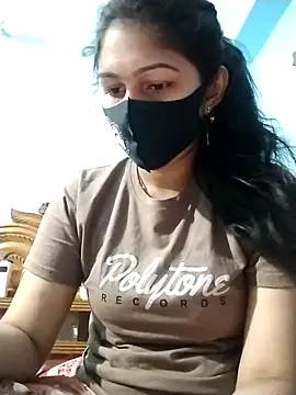 Prionti- online show from 04.05.26