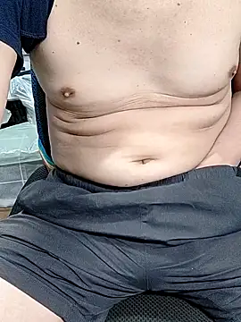 25monster online show from 02.20.26