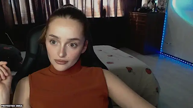 wwwlexicom online show from 02.22.26