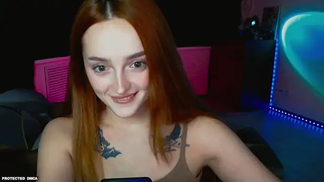 wwwlexicom online show from 04.14.26