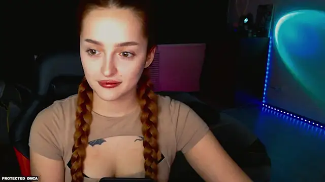 wwwlexicom online show from 04.18.26