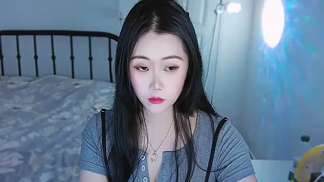 Haixi online show from 09.22.25