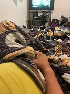 soso- -jamila online show from 11.09.25