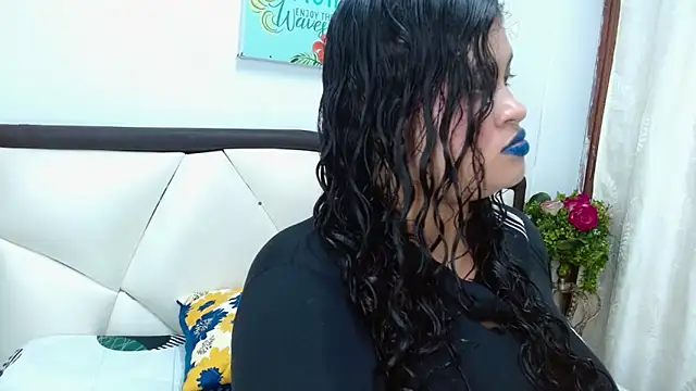 Madison Copers online show from 12.18.25