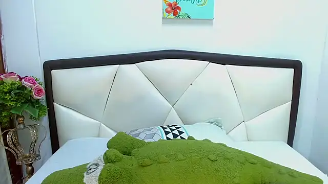 Madison Copers online show from 03.17.26