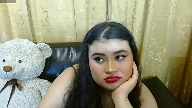 Madison Copers online show from 04.16.26