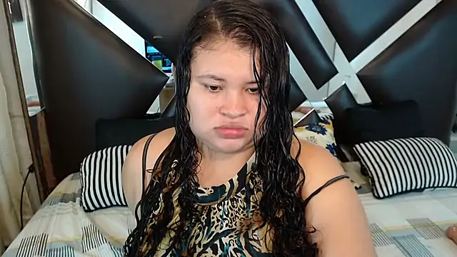 Madison Copers online show from 05.30.26