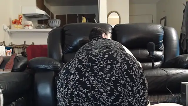 Juicy Julie469 online show from 04.11.26