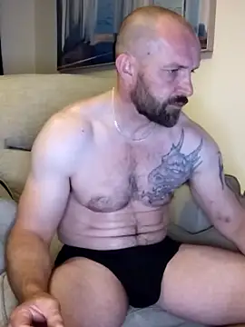 Andrewjames8391 online show from 09.21.25