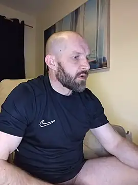 Andrewjames8391 online show from 01.16.26