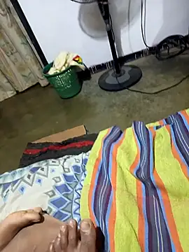 BabyHansi online show from 02.01.26