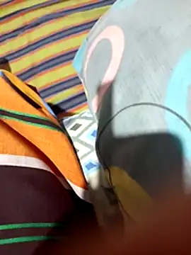 BabyHansi online show from 02.15.26