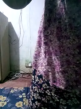 BabyHansi online show from 04.29.26