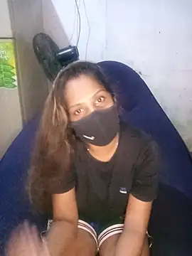 BabyHansi online show from 05.27.26