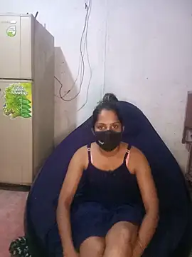 BabyHansi online show from 06.03.26