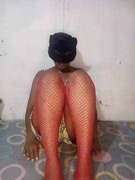 BabyHansi online show from 08.06.26
