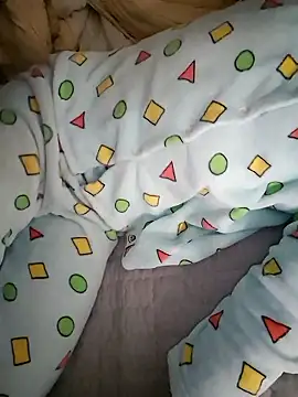 111owo111 online show from 03.03.26