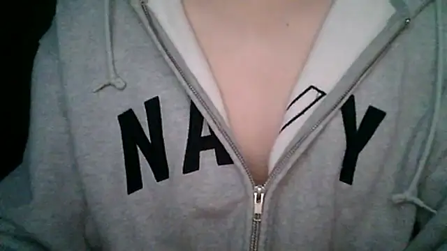 111owo111 online show from 03.31.26