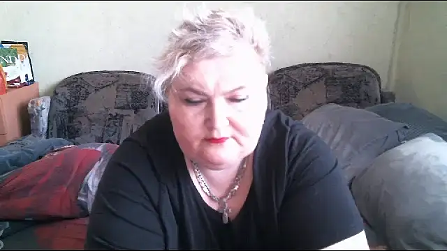 Lana555 online show from 03.11.25