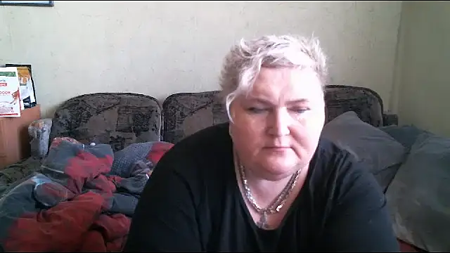 Lana555 online show from 03.12.25